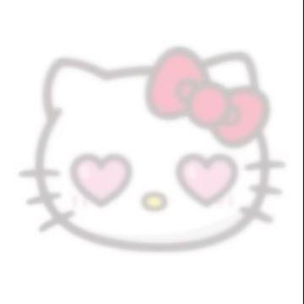 Meet your Posher, Ava